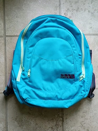 Dakine prom 25l - prom,