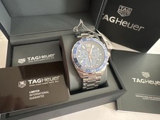 Tag heuer formula quartz - tag,