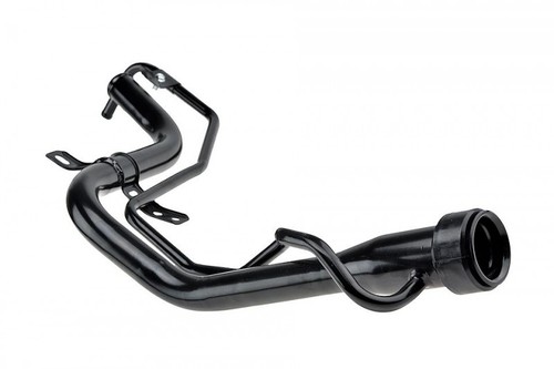 Tappo riempimento carburante - tappo,