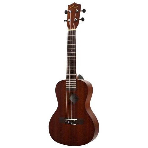 Ukulele concerto leho - ukulele,