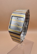 Baume & Mercier orologio