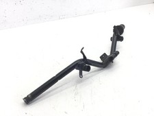 MANUBRIO HANDLEBAR PIAGGIO NRG POWER DD 50 2005 C45100