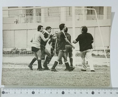 I141880 2590 foto calcio - 2590,