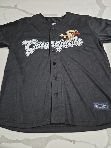 Maglia baseball unisex - baseball,