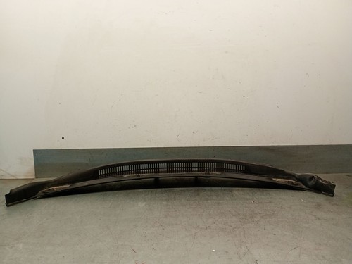 51717350591 siluro - siluro, /
