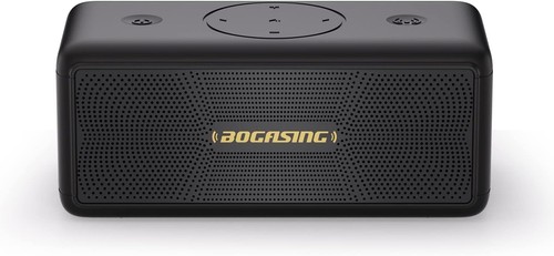 Bogasing cassa bluetooth - bogasing,