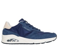 Scarpe Sportive Uomo Skechers