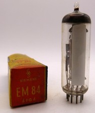 Siemens em84 - 1x, ⭐⭐⭐⭐siemens