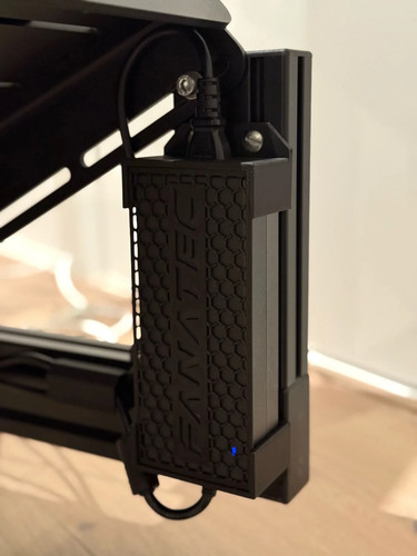 Fanatec_CSL_Elite_alimentatore