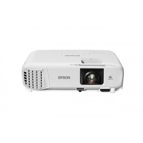 Videoproiettore epson e24 - videoproiettore, eb-e24