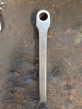 Pedivella Sx Vintage Bianchi