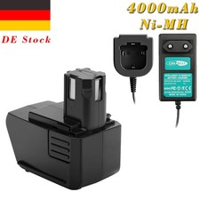 Per Hilti SBP10 SFB105 SF100