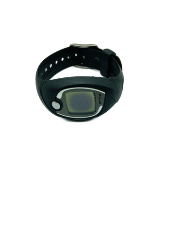 Orologio polso polar ft7 - polso,