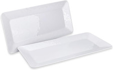 Piatto Da Portata Rettangolare