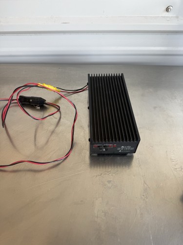 Concepts rfc 70g - rf,