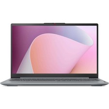 Lenovo IdeaPad Slim 3