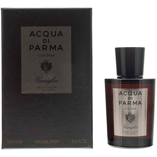 Acqua parma colonia - parma,