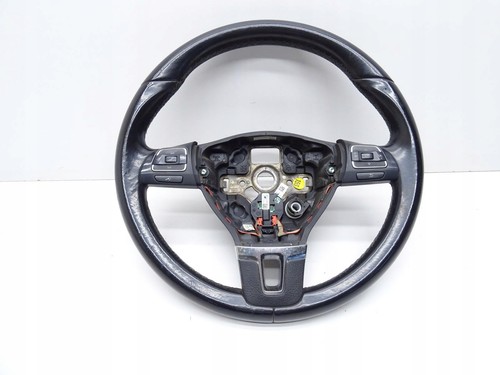 1t0419091ac volante pelle - volante,