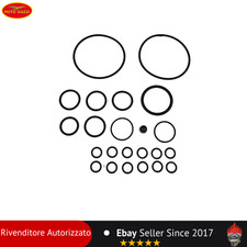 SERIE GOMMINI ORGING CARTER MOTORE MOTO GUZZI CALIFORNIA