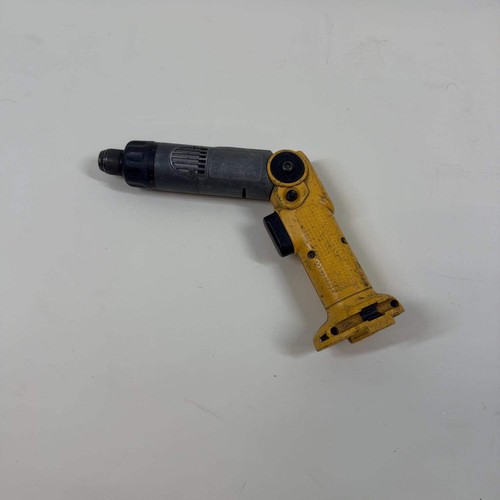 Dewalt dw920 avvitatore - dewalt, 7,2v