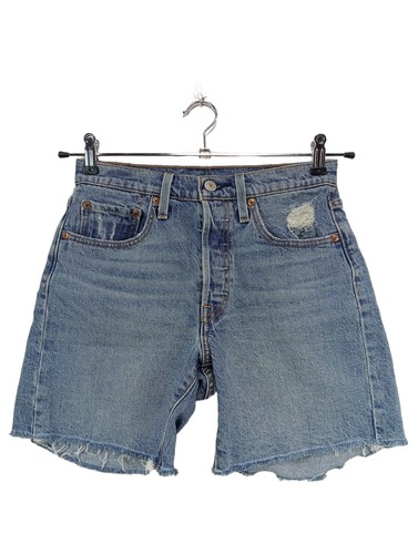 Levi pantaloncino jeans - levi's,