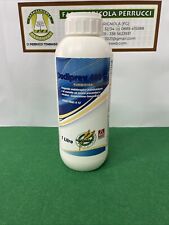 Dodiprev 400 SC fungicida translaminare a base di Dodina pura 39,4% Lt1