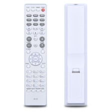 Telecomando RC-1174 per