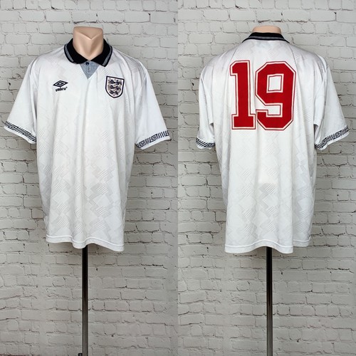 Maglia calcio - , fc