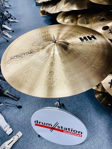 Sabian billy cobham limited - cobham,