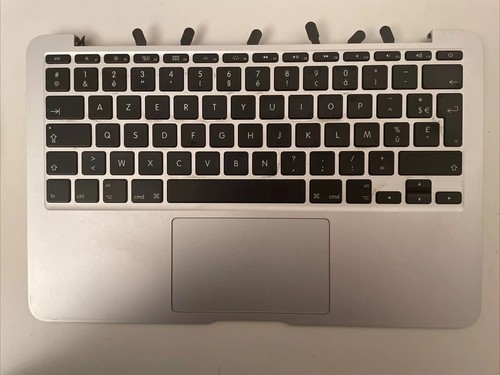 Original macbook air - macbook,