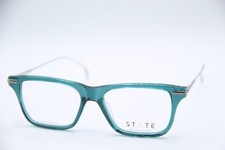 OCCHIALI DA VISTA NUOVI STATE