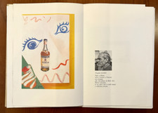 VIRGILIO GUIDI QUADRO INEDITO