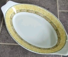 WEDGWOOD HOME PIATTO DA
