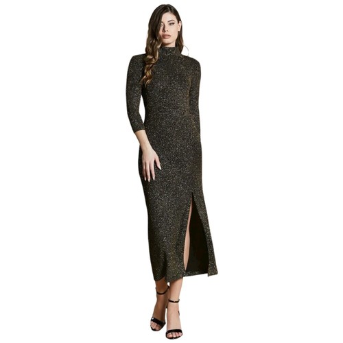 Relish vestito lungo - , elegante