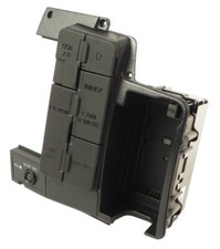 Panasonic vyk5g32 black case - panasonic,