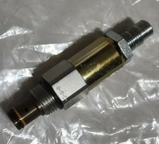 GENIE LIFT PART # 231035GT -