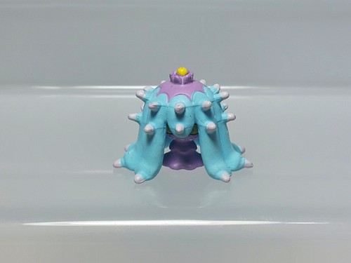 Mareanie pokemon get - pokemon,