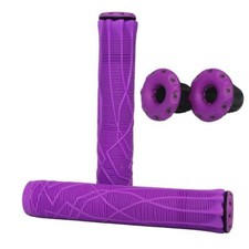 Ethic Dtc Scooter Stunt BMX