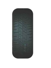 P255/60R18 Pirelli Scorpion