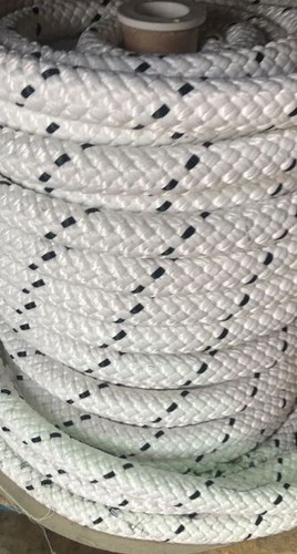 Corda per ring boxe - ring, da