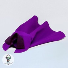 Masters Of The Universe SCARE GLOW MANTELLO REPRO