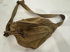 Eagle Industries Coyote ERB