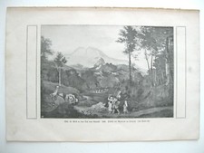 Campania Salerno AMALFI