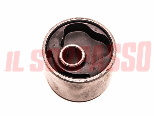 Silentblock cambio marce - cambio, 5