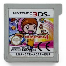 Nintendo 3DS - Modulo ESP