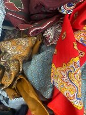 OFFERTA... SCIARPE UOMO