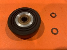 Teac X-1000R - Lettore da