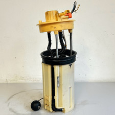 Pompa carburante c/trasduttore