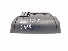 12785423 POSACENERE ANTERIORE per SAAB 9.3 2A SERIE (08/02>) 2.2 TID BER. 2002