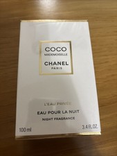 CHANEL Coco Mademoiselle